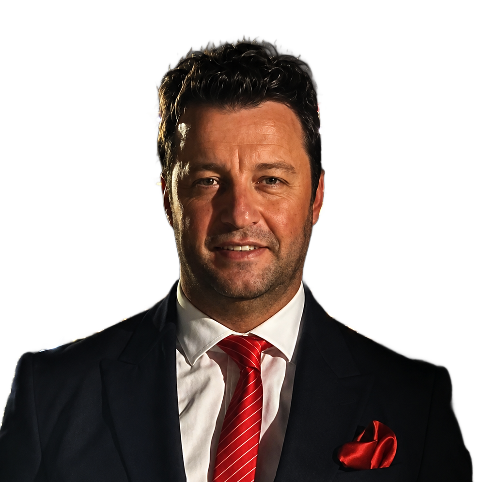 Ahmet Bektaş '01 profil görseli