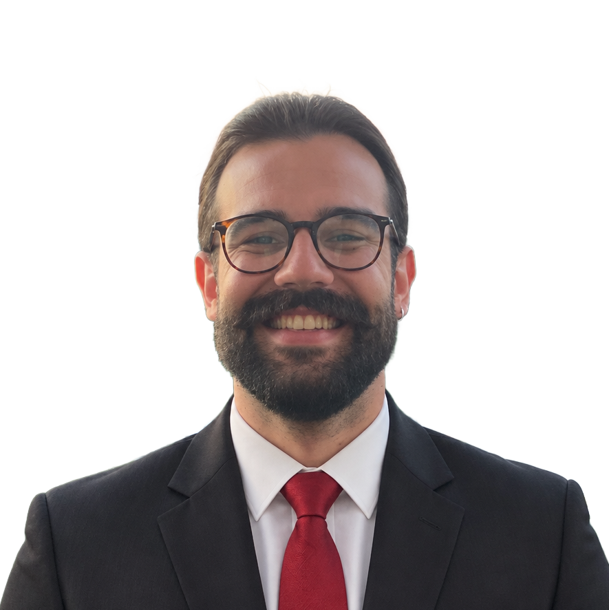 Alp Eren Başaran '20 profil görseli